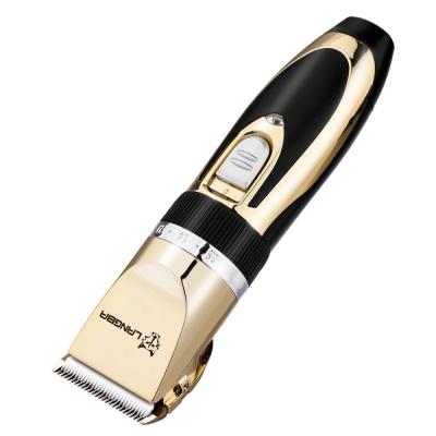 China Direct Selling Professional Sustainable Household Pets Clippers And Trimmers For Dogs Cats And Other Animals for sale