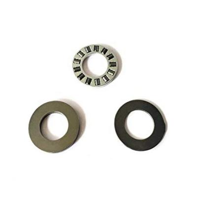 China 93342-624U0 Boat Engine Pinion Needle Thrust Bearing Yamaha 40HP E40 MU-1 Motor 6F6 676 Copper Outboard Motor for sale