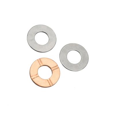 China 93341-41414YAMAHA Outer Copper Bearings For Outboard Engine Parts for sale