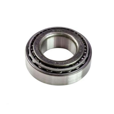 China Stainless steel bearings for parts 93332-000W5 are Yamaha 25/30HP outboard for sale