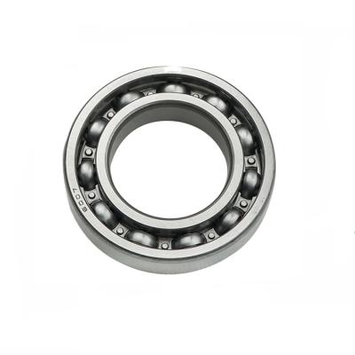 China Stainless Steel Engine 93306-001U13External Crankshaft Bearing Outboard Engine for sale