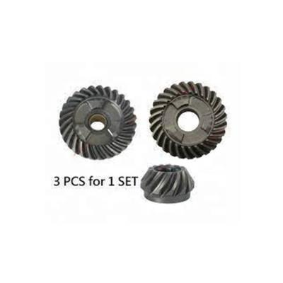 China 61N-45551-00 Iron Outboard Gear Component YAMAHA Outboard Motor 25PH 30PH for sale