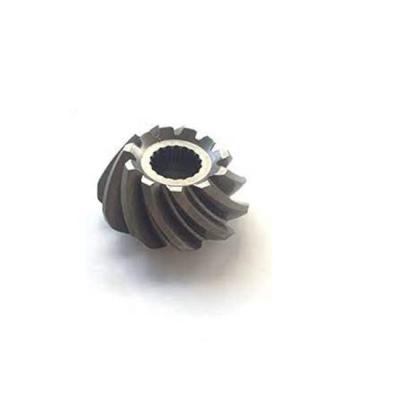 China Iron 57311-94401 Outboard 57311-94402 57311-94410 57311-94400 Sprocket For Suzuki Gear Set Suzuki 35HP 40HP 2 Stroke for sale