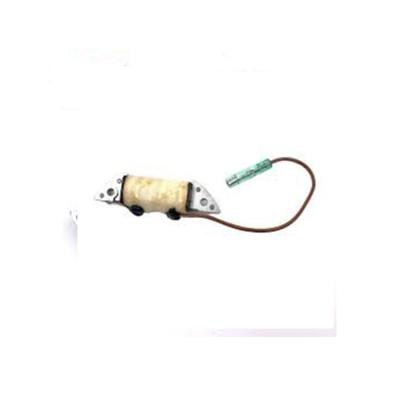 China 6A1-85520-00 6A1-85520-01P Outboard Motor Coil Yamaha Copper Filling Outboard Motor 2HP 2B 2M 2T for sale