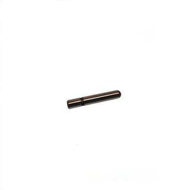 China Fit Stainless Steel 683-45635-00 Outboard Shift Shift Pin For 15HP Outboard Motors for sale