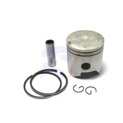 China Good Quality Aftermarket 9.9HP 15HP 6E7-11631-00-97 External Piston Repair Kit 6E7-11631-00-97 for sale