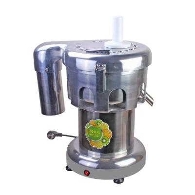 China Powerful Electric Orange Juicer for sale