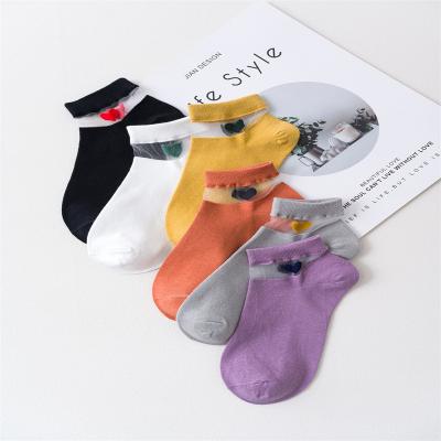 China Hot Factory Sale Athletic Socks Women Sport Fashion Cotton Socks Women Low Cut Sock for sale