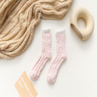 China Antibacterial Antibacterial Nylon Women's Ankle Sock Mesh Socks Women Socks for sale