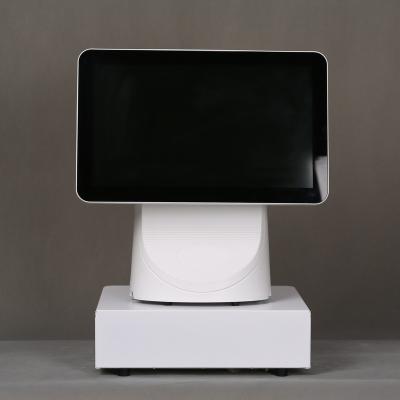 China High quality hot sale 1906B wireless data retail POS system with 32GB /64GB /128GB /256SSD touch screen for sale