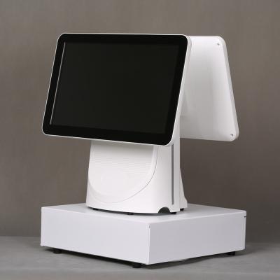 China high quality hot sale 1906B data retail pos system with 32GB /64GB /128GB /256SSD touch screen for sale