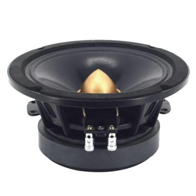 China CCAW AC Series Car Midrange Speaker 6.5