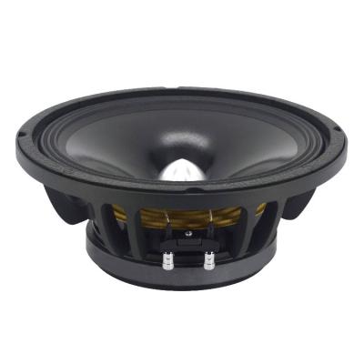 China CCAW CB Series Car Midrange Speaker 6.5