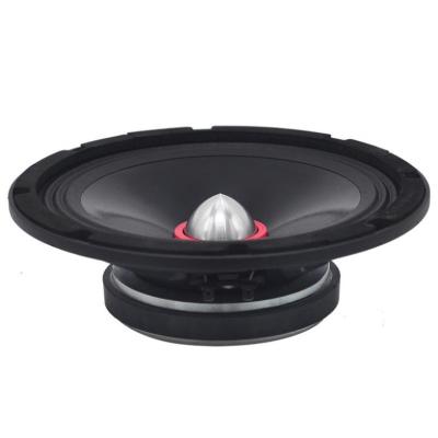 China CCAW CD Series Car Midrange Speaker 6.5