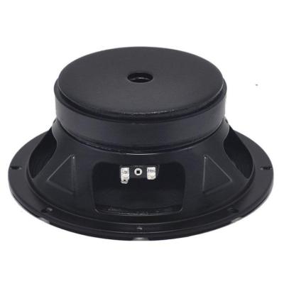 China CCAW ch series car midrange speaker 6.5