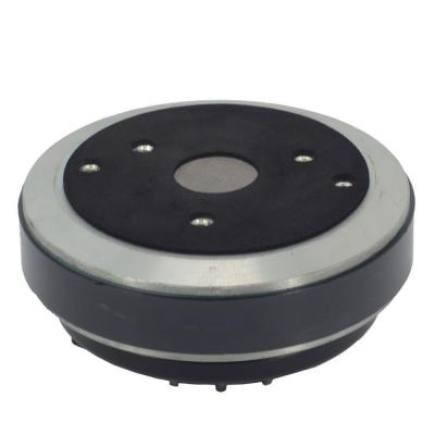 China VBC Series Titanium Compression Driver With 1.75