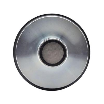 China VTC Series Titanium Compression Driver With 1.35