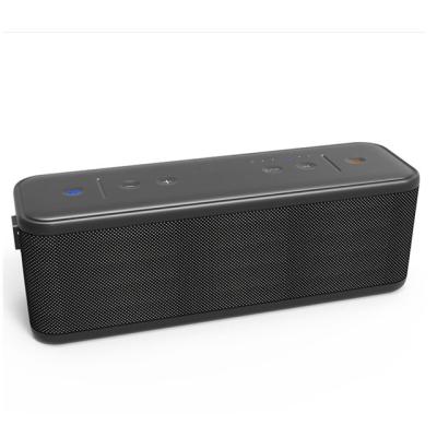 China BT Wireless Waterproof Outdoor Speaker for sale