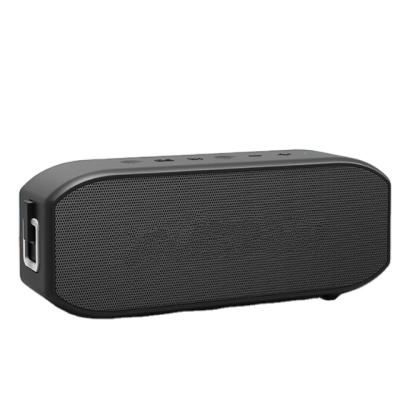 China BT Wireless Waterproof Outdoor Speaker for sale