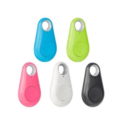 China OEM Anti Pet Rastreador Localizador de Lorenzo Locator Lost Tracker Gps Key Finder Find Phone Lost Pet Tracker FD47 Location for sale