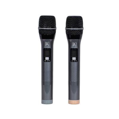 China betathree microphone 2022 betathree for sale