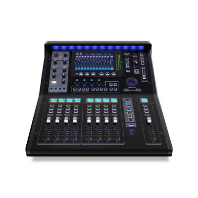 중국 betathree 2022 betathree mixer 판매용