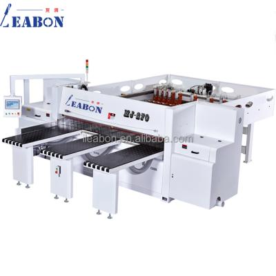 China VERTICAL 2680mm High Speed ​​MJP270 Office Furniture Computer Panel Saw High Speed ​​Beam Saw For Wood, Aluminum, Calcium Silicate Board for sale