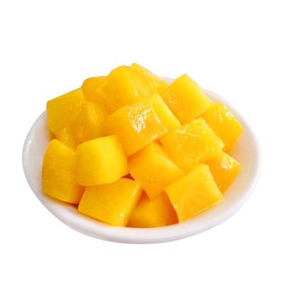 China Factory Direct Selling Best Canned Peach 6xA10 Die Cuts For Cake Canned Fruits for sale