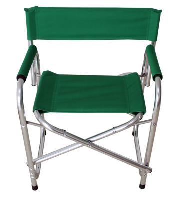 China Modern Manager Folding Steel Frame Compact TUOYE Portable Chair Camping Chair for sale