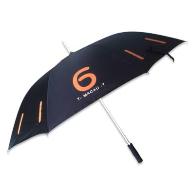 China Patio\Garden\Tuoye Best Seller Outdoor Good Quality Promotional Hand Sun Umbrella for sale