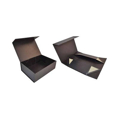 China Recycled Materials 16 Years Manufacturer Free Samples High Quality Custom Paper Box for sale