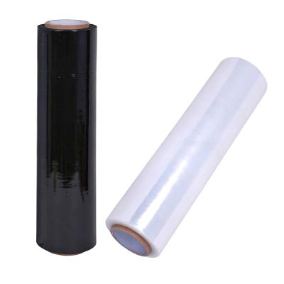 China 16 Years Manufacturer Free Samples High Quality Protective Film Roll Moisture Proof for sale