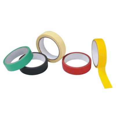 China 16 Years Free Samples Paper Custom Manufacturer Heat Resistant Printed Colored Ribbon for sale