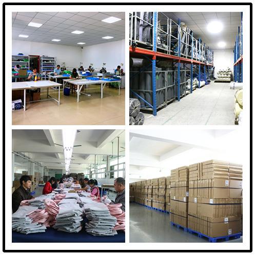 Verified China supplier - Dongguan Maclinks Industrial Co., Ltd.