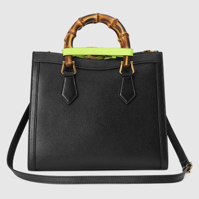 China Professional high quality for women luxury genuine leather handbags with low price for sale