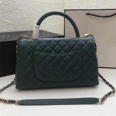 China High Quality Fashion Luxury Private Label Handbags Handbag Feminine Women For Famous Brand for sale