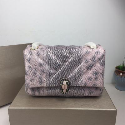 China High quality famous high quality ladies handbags id card holder brand leather bag for original for sale