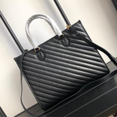 China Original High Quality Top Bags Women Handbags Ladies For Designer for sale