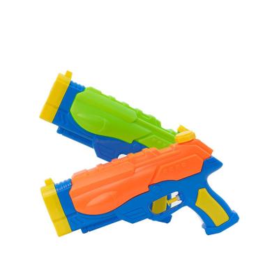 China Colorful 530 Water Gun Toy Water Squirting Gun Toy For Young Boy Plastic Small Promotion Gift For Outdoor Beach Party Pool Party Bath Game boy girl for sale