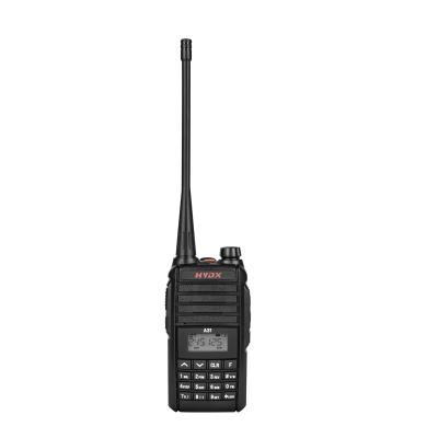 China HYDX A31 Transceiver Remote Control Walkie Talkie Long Term Ham Radio A31 for sale