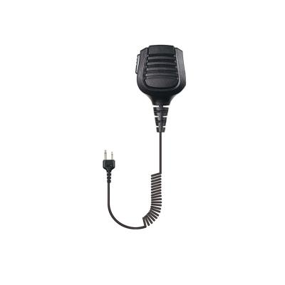 China Waterproof Microphone Speaker HYDX Radio Remote MC-10 MC-10 Series for sale