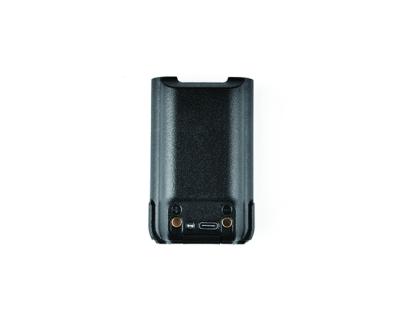 China Two Way Radio Battery For HYDX-A518 Series 4400/5200mAh 4400/5200mAh for sale