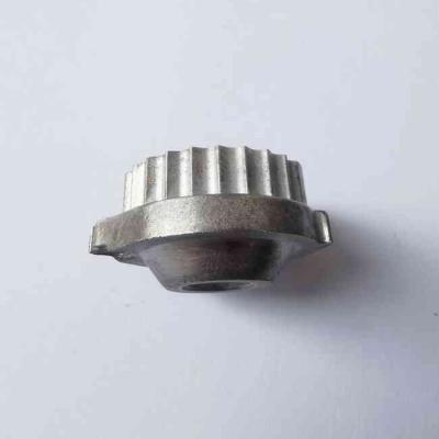 China Customized Machinery Repair Shops Powder Metallurgy Part Powder Metallurgy Mold Cam Powder Metallurgy for sale