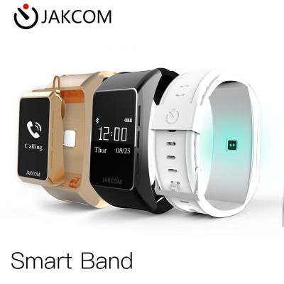 China Chronograph JAKCOM B3 Smart Call Watch of Digital Watches 2020 like big digital watches watch and analog casual for sale