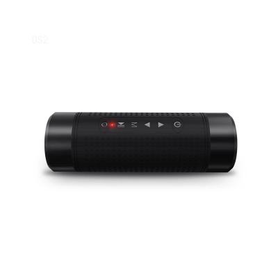 China JAKCOM OS2 Outdoor Wireless Speaker Hot sale with Flashlights Torches as video cameras wire lettering plastic pussy OS2 for sale