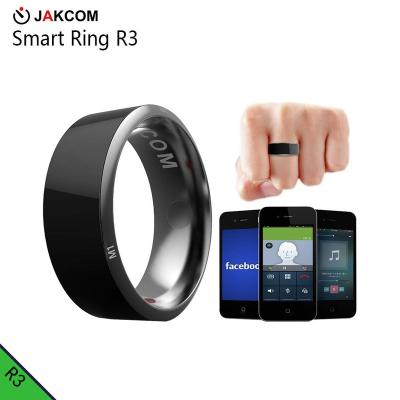 China Jakcom R3 Smart Ring 2017 New Product Of Punching Bag Sand Bag Hot Sale With Heavy Bag Boxing Bob Boxing Rubber Dummy R3 for sale