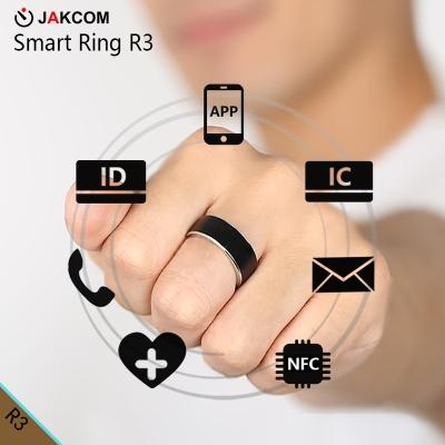 China 1 piece Jakcom R3 Smart Ring 2017 New Product Of Punching Bag Sand Bag Hot Sale With Wall Bag Boxing Universal Roof Rack Boxing Master for sale