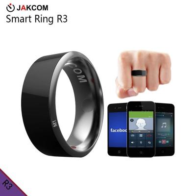 China Jakcom R3 Smart Ring 2017 New Product Of Punching Bag Sand Bag Hot Sale With Pit Bike Frame Crf50 Punch Bag Kids Karate Gloves R3 for sale