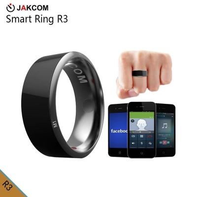 China Jakcom R3 Smart Ring 2017 New Product Of Punching Balls Speed Balls Hot Sale With Boxing Speed Bag Platform Mma Floor Speed Bag R3 for sale