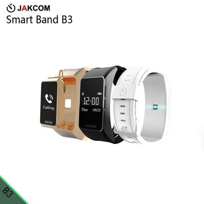 China Jakcom B3 Smart Watch 2017 New Product Of Punching Bag Sand Bag Hot Sale With Human Sandbag Bop Bag Toy Kids Power Ranger B3 for sale